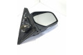 Зеркало электрическое Mitsubishi L200 2006 - 2014 года