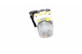Jednotka ABS 0265234458 Peugeot 307 CC