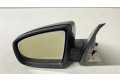 Zpětné zrcátko levé BMW X5 E70 2007