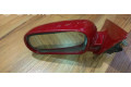 Зеркало электрическое     левое    Honda Prelude  1992-1996 года   
