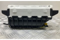 Подушка безопасности пассажира 8J0880202B   Audi TT TTS Mk2