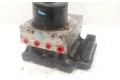 Блок АБС 1J0614517, 1J0614517   Volkswagen  New Beetle  1998 - 2011 года