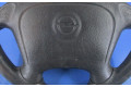 Volant Opel Astra F 1997