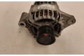 Генератор 51884351 Alfa Romeo Giulietta