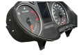 Панель приборов 8V0920   Audi A3 S3 8V       