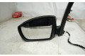 Zpětné zrcátko Ford C-MAX II 2014 212876165, 212876165