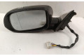 Зеркало электрическое        Honda Accord  1999 - 2002 года   