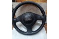 Руль Audi A3 S3 8L  1996 - 2003 года 8L0124B      