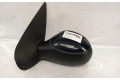 Zpětné zrcátko Peugeot 206 2003 8154JE, 8154JE