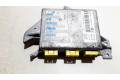 Блок подушек безопасности 77960s6ag921m2, 5wk43022   Honda Civic