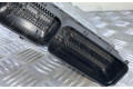Блок управления двигателем Блок управления 04L907309B Skoda Octavia Mk3 (5E)