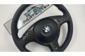 Volant BMW 5 E39 2002