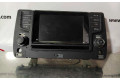 Дисплей    5G0919605   Volkswagen Golf VII