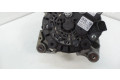 Генератор 04E903015A, 04E903015AX Skoda Fabia Mk3 (NJ)
