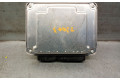 Řídící jednotka 038906019KD, 038906019KD Volkswagen Passat Alltrack 2004