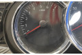 Панель приборов 248106459R, 3079212 Dacia Sandero