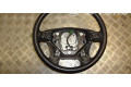 Руль Volvo XC90  2003 - 2006 года 30776426, 30776461      