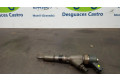 Vstřikovač INYECTOR Peugeot 206+ pro naftový motor 2.0