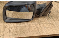 Зеркало электрическое BMW X3 E83 2003 - 2010 года