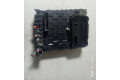 Блок предохранителей  1K0937125D   Volkswagen Touran I    