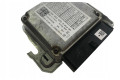 Блок подушек безопасности 1EA959655D Volkswagen ID.3