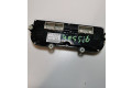 Блок управления климат-контролем 3T0907044CG, SW0709   Skoda Superb B6 (3T)