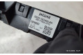 Модуль блока управления кондиционером EX2318D493AA Jaguar XF X250