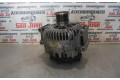 Генератор 04896808AB   Chrysler 300 - 300C      