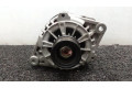 Генератор ALTERNADOR   Chevrolet Rezzo 1.6     