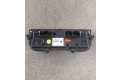 Блок управления климат-контролем 5E0907044R, 5E0907044R Skoda Octavia Mk3 (5E)