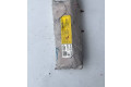 Подушка безопасности в сиденье JEEP COMPASS II PODUSZKA W FOTEL LEWA AIR-BAG , P68243461AB   Jeep Compass