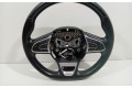 Руль Renault Scenic IV - Grand scenic IV 2016 - года 484003952r