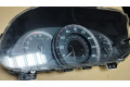 Панель приборов 78100T3LA030 Honda Accord