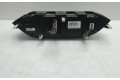 Блок управления климат-контролем 972501wxxx   KIA Rio