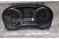 Панель приборов 8X0920930M, 8X0920930M Audi A1