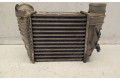 Интеркулер 8L9145806B Audi A3 S3 8L