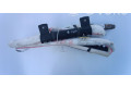 Боковая подушка безопасности 80420J7000, 80420J7000   KIA Ceed