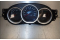 Панель приборов 248095099R Dacia Sandero