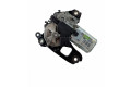 Моторчик заднего дворника 716815303    Mini One - Cooper Clubman R55