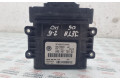 Блок управления коробкой передач 09G927750GJ   Volkswagen Jetta V