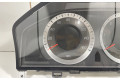 Панель приборов 36002606, 31270907AA Volvo XC70
