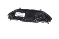 Панель приборов 9805408680 Peugeot 2008 I