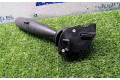 Включатель стеклоочистителей     214867205, 214867205    Jeep Grand Cherokee (WK) 