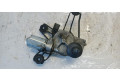Двигатель стеклоочистителя заднего стекла 0390201580, 0390201580   Citroen Berlingo