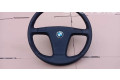 Volant BMW 6 E24 1985