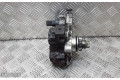 Vstřikovací čerpadlo A6400700701 Mercedes-Benz B W245