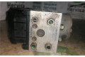 Блок ABS 0273004621, 0140001   Renault Clio II