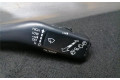 Переключатель дворников 1K0953519J, 1K0953519J Volkswagen Caddy
