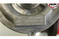  Турбина Fiat Fiorino  71724956         