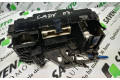 Блок управления климат-контролем SV23-09, 325   Volkswagen Caddy